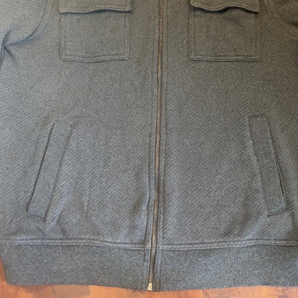 Marc by Marc Anthony Zip Up - Picture 5 of 6